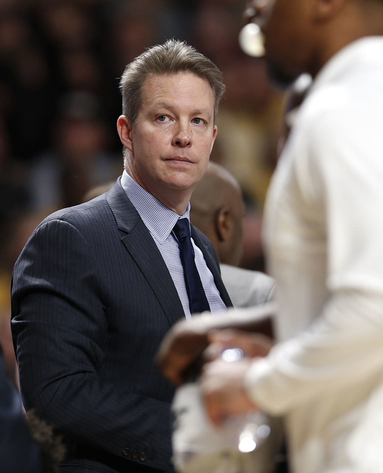 20190214_SPO_VCUBB_AWE17